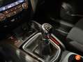 Nissan Qashqai DIG-T 103 kW (140 CV) E6D N-CONNECTA Gris - thumbnail 21