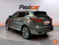 Nissan Qashqai DIG-T 103 kW (140 CV) E6D N-CONNECTA Gris - thumbnail 5