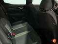Nissan Qashqai DIG-T 103 kW (140 CV) E6D N-CONNECTA Gris - thumbnail 19
