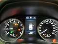 Nissan Qashqai DIG-T 103 kW (140 CV) E6D N-CONNECTA Gris - thumbnail 12