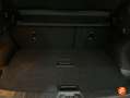 Nissan Qashqai DIG-T 103 kW (140 CV) E6D N-CONNECTA Gris - thumbnail 22