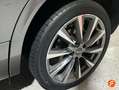 Nissan Qashqai DIG-T 103 kW (140 CV) E6D N-CONNECTA Gris - thumbnail 10
