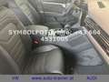 Volkswagen Touareg R eHybrid 340 kW 4MOTION "Final Edition" Schwarz - thumbnail 19