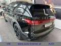 Volkswagen Touareg R eHybrid 340 kW 4MOTION "Final Edition" Schwarz - thumbnail 4