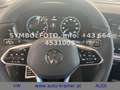 Volkswagen Touareg R eHybrid 340 kW 4MOTION "Final Edition" Schwarz - thumbnail 11
