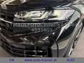 Volkswagen Touareg R eHybrid 340 kW 4MOTION "Final Edition" Schwarz - thumbnail 5