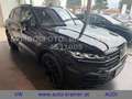 Volkswagen Touareg R eHybrid 340 kW 4MOTION "Final Edition" Schwarz - thumbnail 3