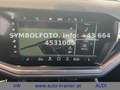 Volkswagen Touareg R eHybrid 340 kW 4MOTION "Final Edition" Schwarz - thumbnail 14