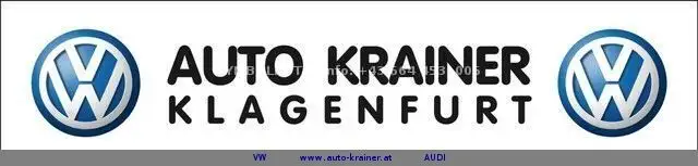 Volkswagen Touareg R eHybrid 340 kW 4MOTION "Final Edition" Ansicht 28