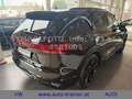 Volkswagen Touareg R eHybrid 340 kW 4MOTION "Final Edition" Schwarz - thumbnail 2