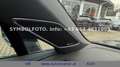 Volkswagen Touareg R eHybrid 340 kW 4MOTION "Final Edition" Schwarz - thumbnail 18