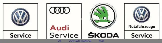 Volkswagen Touareg R eHybrid 340 kW 4MOTION "Final Edition" Ansicht 30