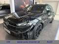 Volkswagen Touareg R eHybrid 340 kW 4MOTION "Final Edition" Schwarz - thumbnail 1