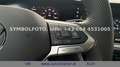Volkswagen Touareg R eHybrid 340 kW 4MOTION "Final Edition" Schwarz - thumbnail 13