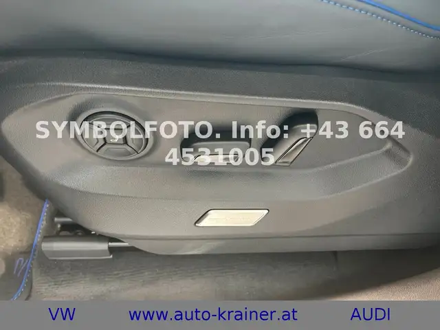 Volkswagen Touareg R eHybrid 340 kW 4MOTION "Final Edition" Ansicht 7