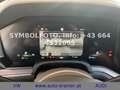 Volkswagen Touareg R eHybrid 340 kW 4MOTION "Final Edition" Schwarz - thumbnail 12