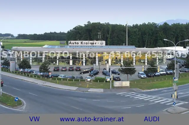 Volkswagen Touareg R eHybrid 340 kW 4MOTION "Final Edition" Ansicht 29