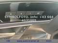Volkswagen Touareg R eHybrid 340 kW 4MOTION "Final Edition" Schwarz - thumbnail 8