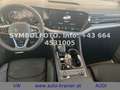 Volkswagen Touareg R eHybrid 340 kW 4MOTION "Final Edition" Schwarz - thumbnail 10