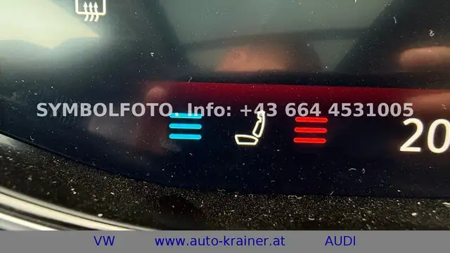 Volkswagen Touareg R eHybrid 340 kW 4MOTION "Final Edition" Ansicht 20