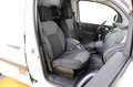 Renault Kangoo Express Medium ENERGY dCi 80 L1 Weiß - thumbnail 13