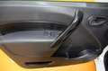 Renault Kangoo Express Medium ENERGY dCi 80 L1 Weiß - thumbnail 15