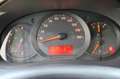 Renault Kangoo Express Medium ENERGY dCi 80 L1 Weiß - thumbnail 17