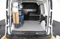 Renault Kangoo Express Medium ENERGY dCi 80 L1 Weiß - thumbnail 8