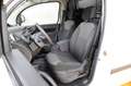Renault Kangoo Express Medium ENERGY dCi 80 L1 Weiß - thumbnail 2