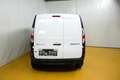 Renault Kangoo Express Medium ENERGY dCi 80 L1 Weiß - thumbnail 5