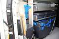 Renault Kangoo Express Medium ENERGY dCi 80 L1 Weiß - thumbnail 10
