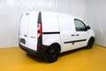 Renault Kangoo Express Medium ENERGY dCi 80 L1 Weiß - thumbnail 3