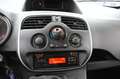 Renault Kangoo Express Medium ENERGY dCi 80 L1 Weiß - thumbnail 16