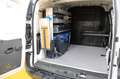Renault Kangoo Express Medium ENERGY dCi 80 L1 Weiß - thumbnail 9