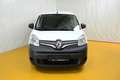 Renault Kangoo Express Medium ENERGY dCi 80 L1 Weiß - thumbnail 6