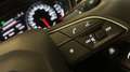 Audi A4 35 2.0 TDI advanced LED*SKY*ACC*NAVI*SHZ*RFK*ASSI Blau - thumbnail 18