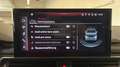 Audi A4 35 2.0 TDI advanced LED*SKY*ACC*NAVI*SHZ*RFK*ASSI Blau - thumbnail 27