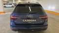 Audi A4 35 2.0 TDI advanced LED*SKY*ACC*NAVI*SHZ*RFK*ASSI Blau - thumbnail 5