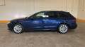 Audi A4 35 2.0 TDI advanced LED*SKY*ACC*NAVI*SHZ*RFK*ASSI Blau - thumbnail 3