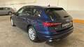 Audi A4 35 2.0 TDI advanced LED*SKY*ACC*NAVI*SHZ*RFK*ASSI Blau - thumbnail 4