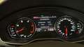 Audi A4 35 2.0 TDI advanced LED*SKY*ACC*NAVI*SHZ*RFK*ASSI Blau - thumbnail 20