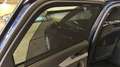 Audi A4 35 2.0 TDI advanced LED*SKY*ACC*NAVI*SHZ*RFK*ASSI Blau - thumbnail 13