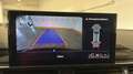 Audi A4 35 2.0 TDI advanced LED*SKY*ACC*NAVI*SHZ*RFK*ASSI Blau - thumbnail 21
