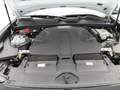Audi Q8 competition+ 50 TDI quattro / Pano, AHK, B&O Weiß - thumbnail 18