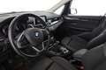 BMW 216 i – Gran Tourer – Sport Line Weiß - thumbnail 7