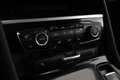 BMW 216 i – Gran Tourer – Sport Line Weiß - thumbnail 9