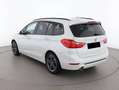 BMW 216 i – Gran Tourer – Sport Line Weiß - thumbnail 3