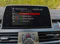 BMW 216 i – Gran Tourer – Sport Line Weiß - thumbnail 14