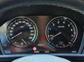 BMW 216 i – Gran Tourer – Sport Line Weiß - thumbnail 12