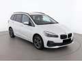 BMW 216 i – Gran Tourer – Sport Line Weiß - thumbnail 5